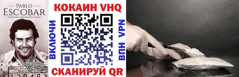 КОКАИН Fish Scale  Купить где  Межгорье 
