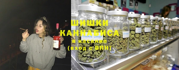 a pvp Наволоки