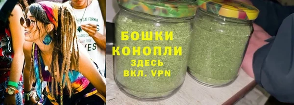 a pvp Наволоки